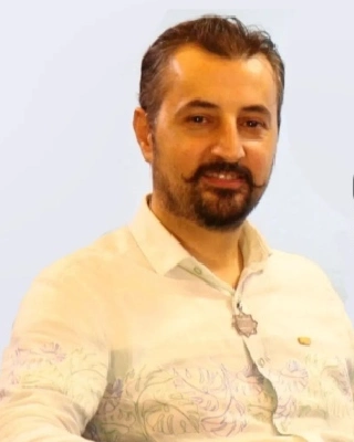 Klinik Psikolog Ramazan Uslu